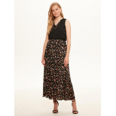 LC Waikiki European Brand Export Surplus Skirt